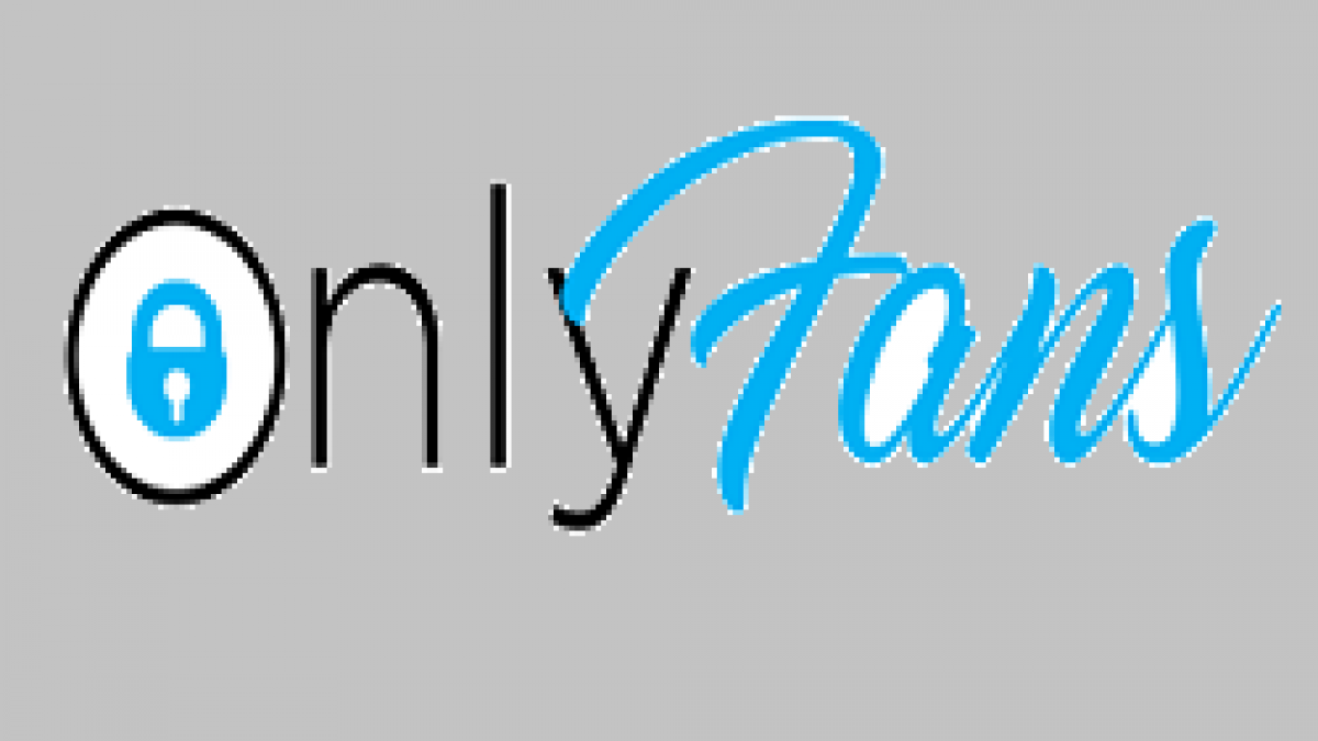 Onlyfans private. Only логотип. Значок онлифанс. Значок only Fans. Onlyfans лого.
