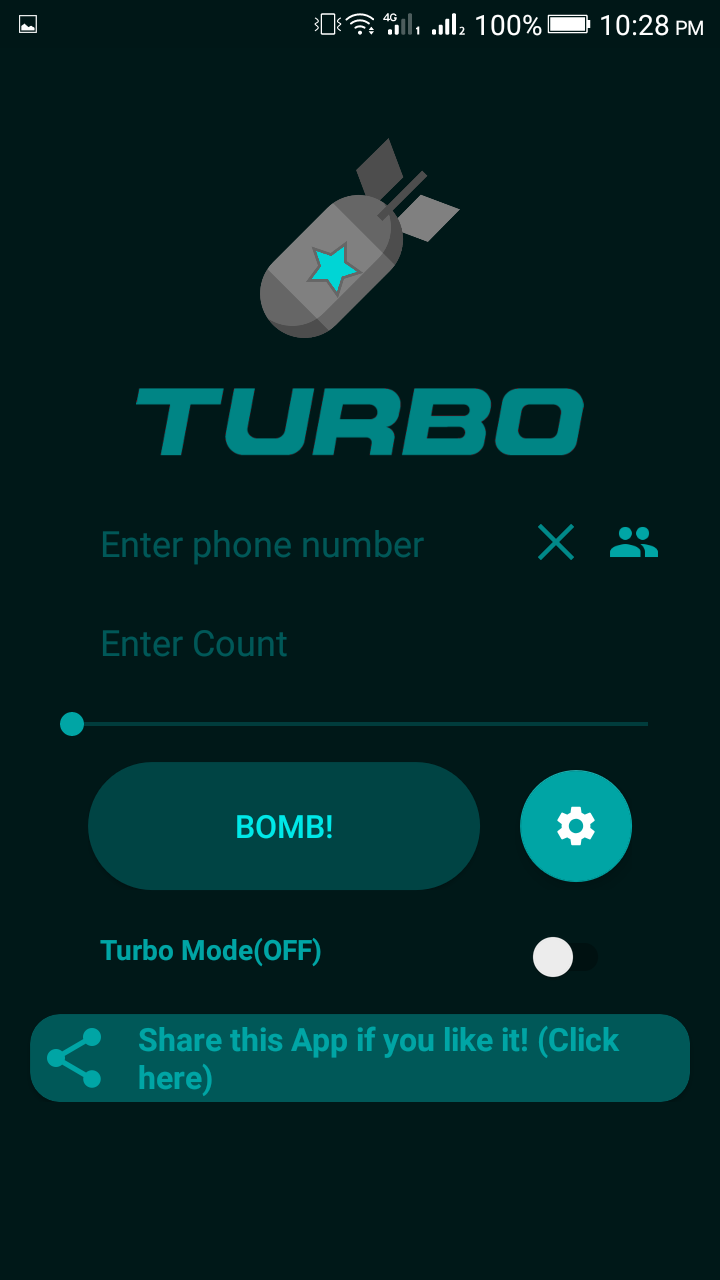 Mod Menu Free Moto 2021 Apk Tsitsani Android [FF Hacks]