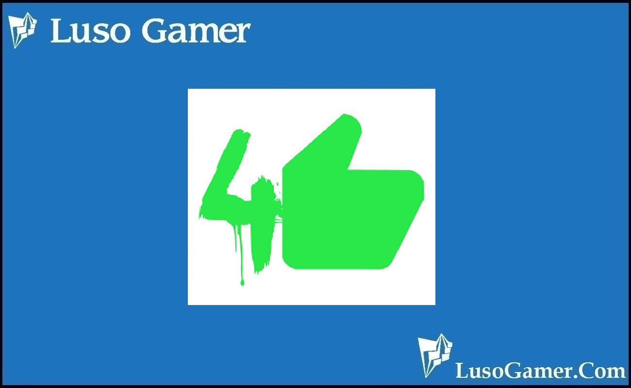 Descargar 4liker Apk Para Android 100 Funcionando Luso Gamer