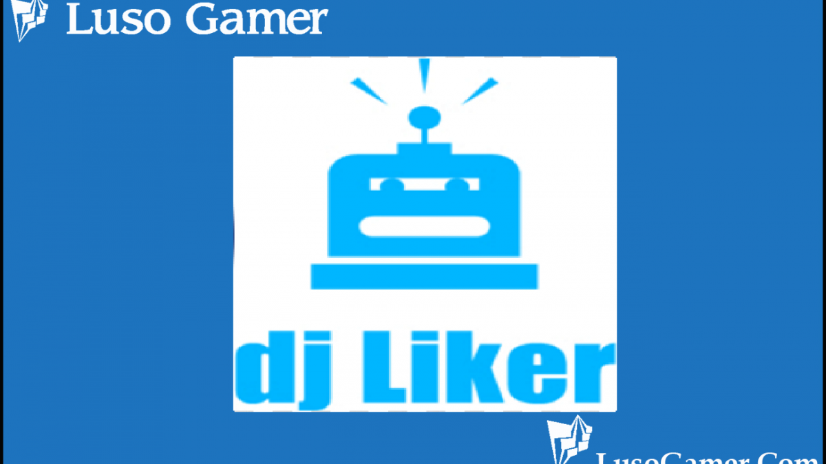 Dj Liker Apk Download For Android Auto Liker Luso Gamer