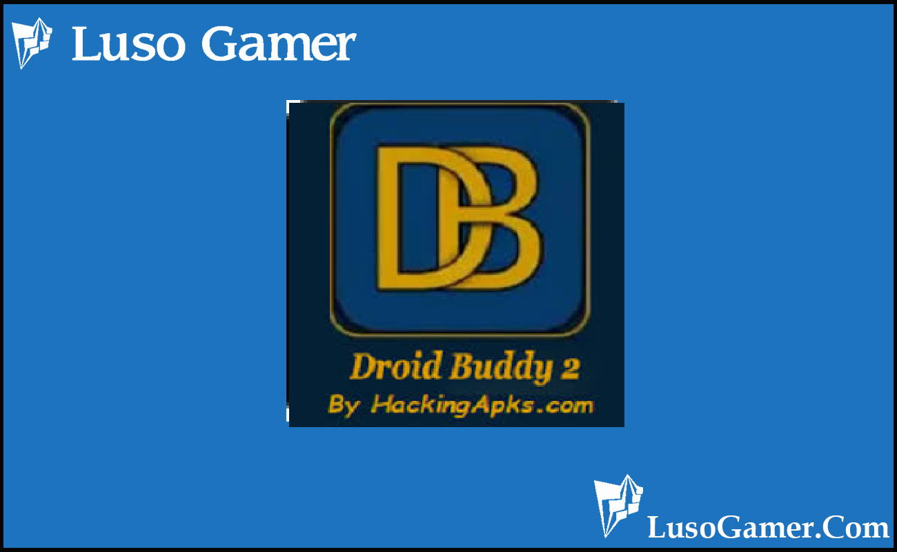 OSU Droid Apk Download 2022 For Android [Game]