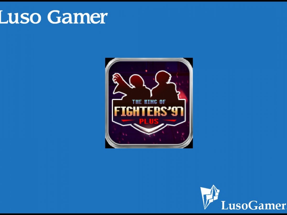 the king of fighters 97 download apk