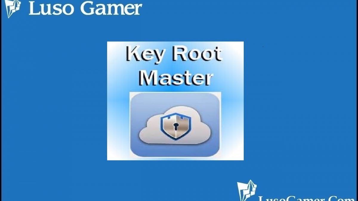 Key Root Master Apk Download Free For Android New Update