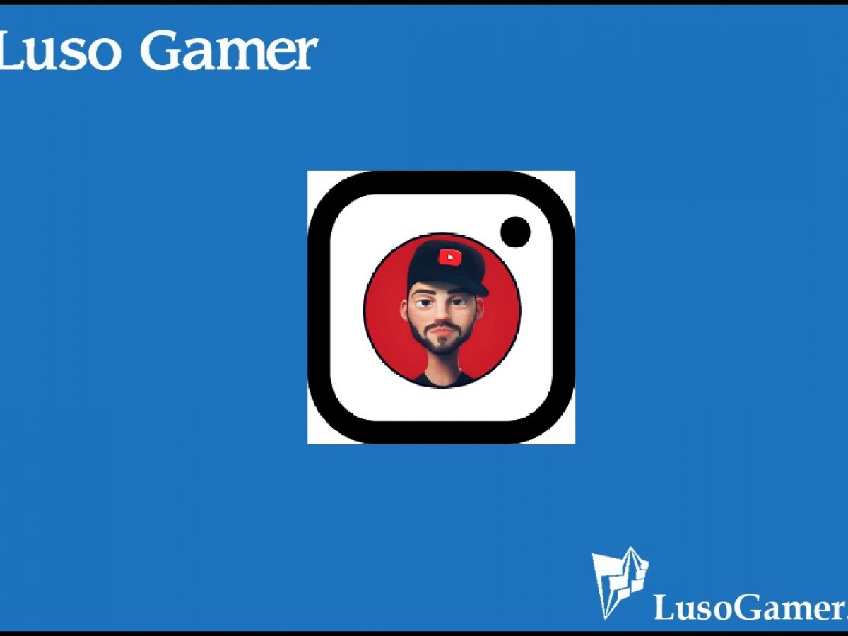 Tp Insta Stats Apk Download For Android Updated Luso Gamer