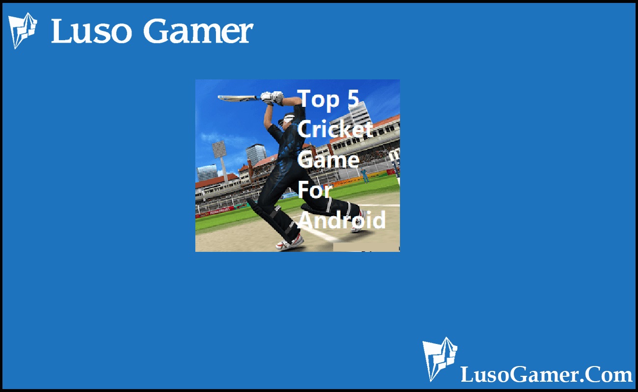 cricket t20 fever 3d apk free download full version