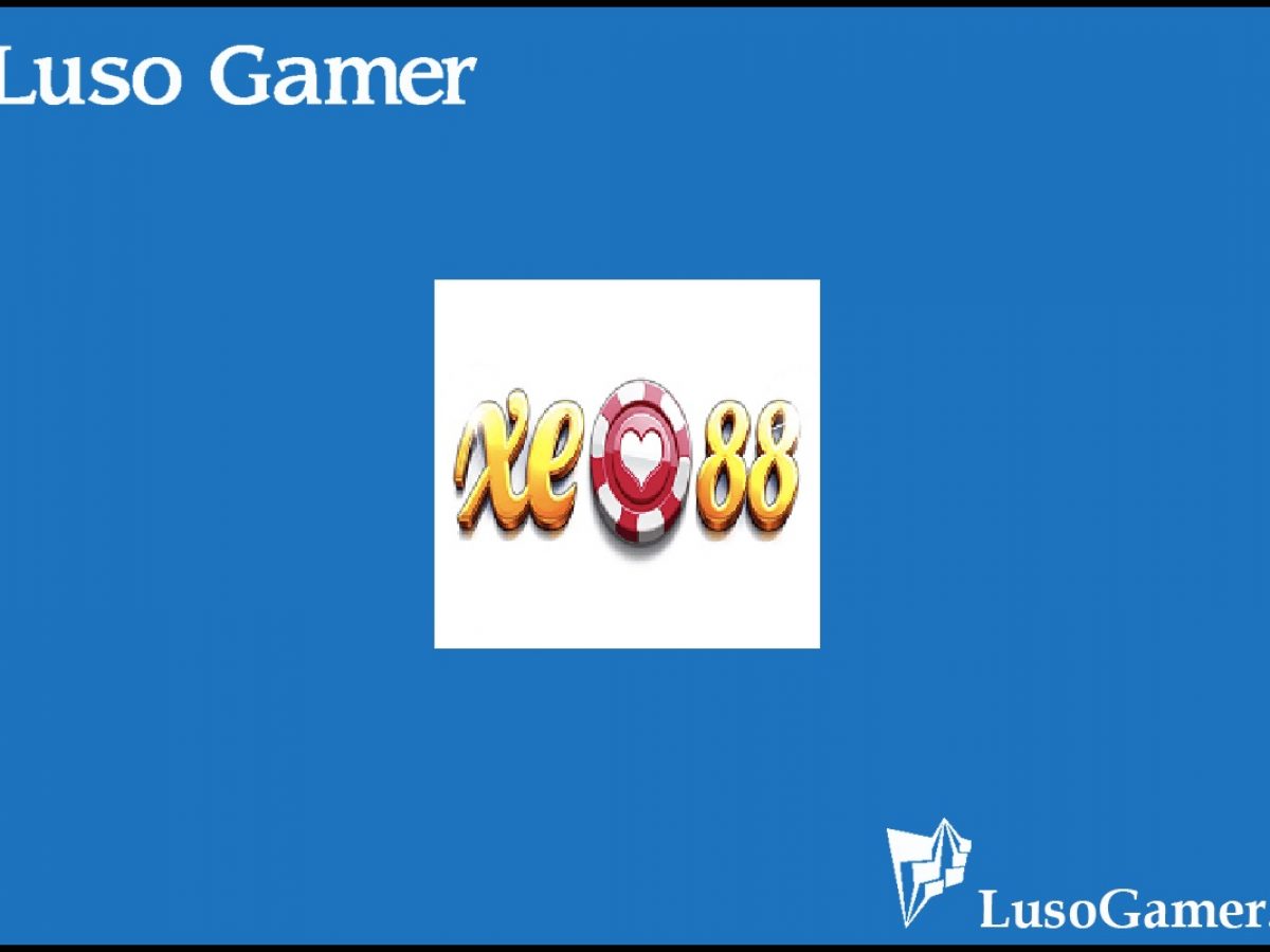 Xe88 Apk Download For Android Luso Gamer