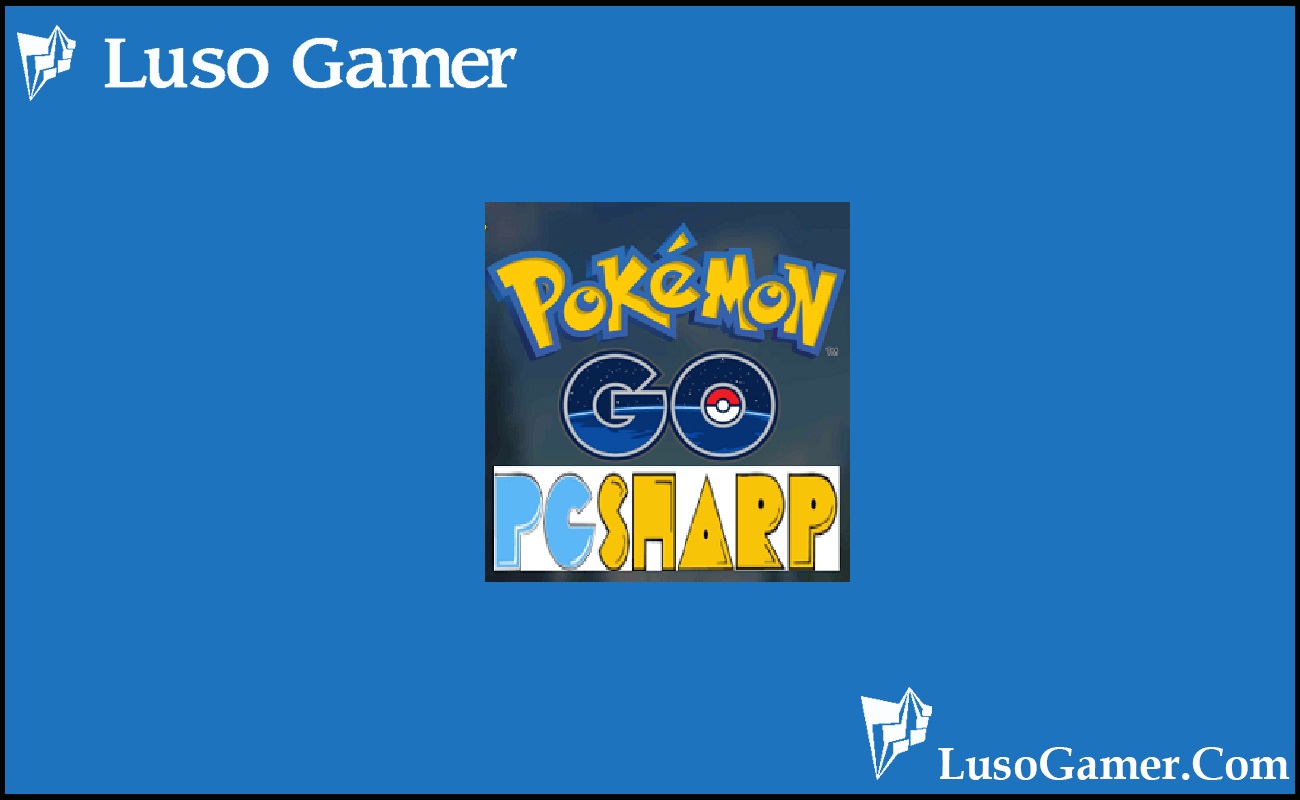 Pg Sharp Apk Download Free For Android Latest Version