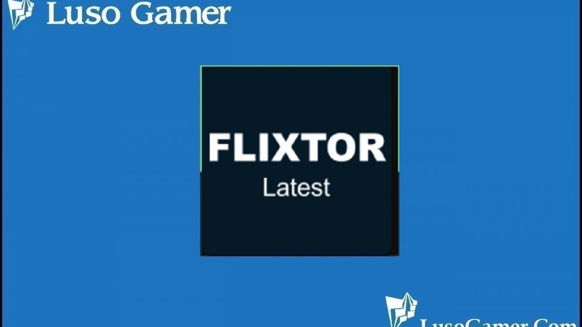 Flixtor 10 Best
