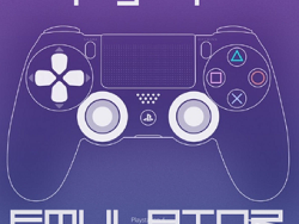 Эмулятор ps4 на андроид. Ps4 Emulator Android. Ps3 Emulator for Android иконка.