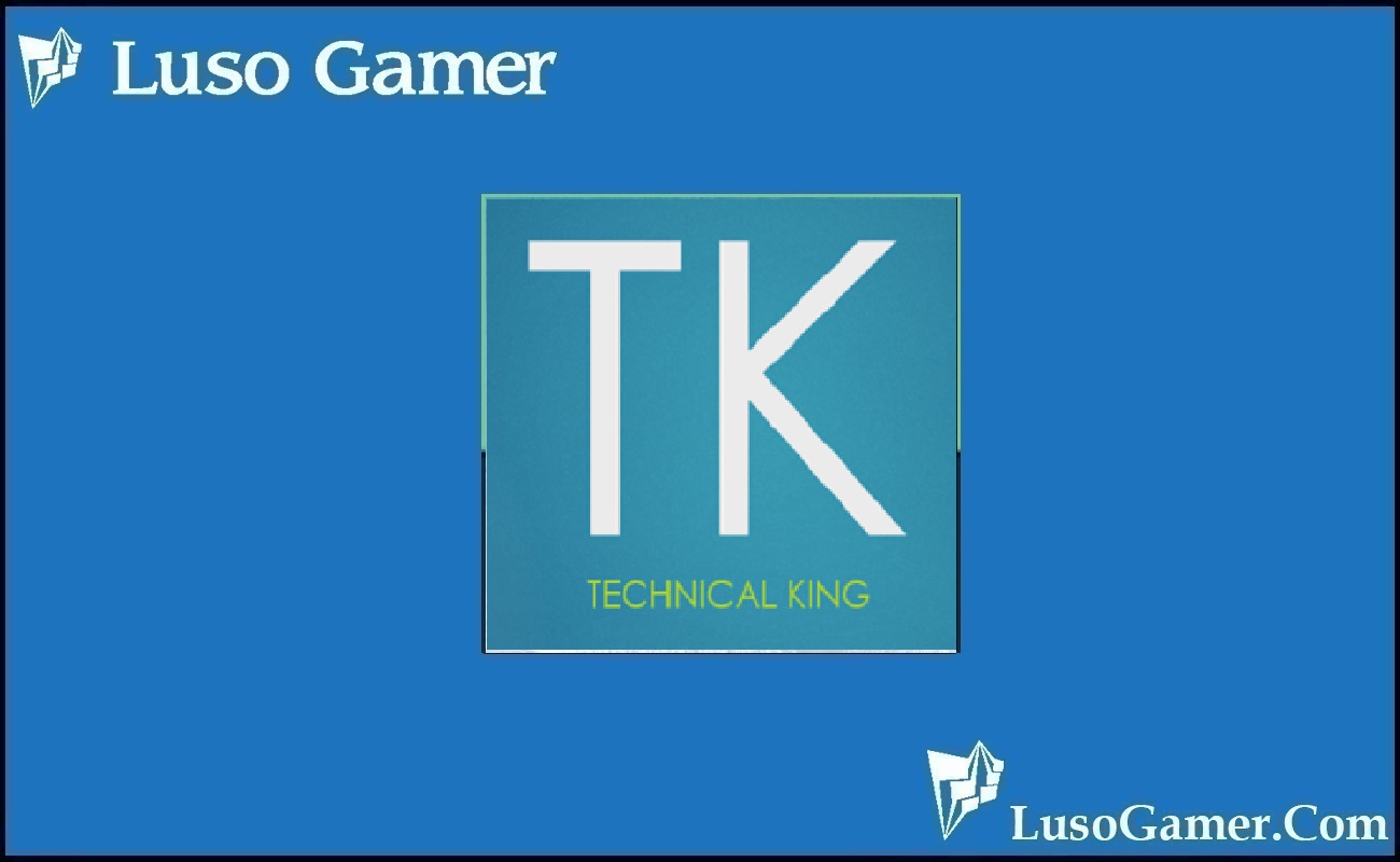 Android用technical King Vm Apkダウンロード Pubg Virtual