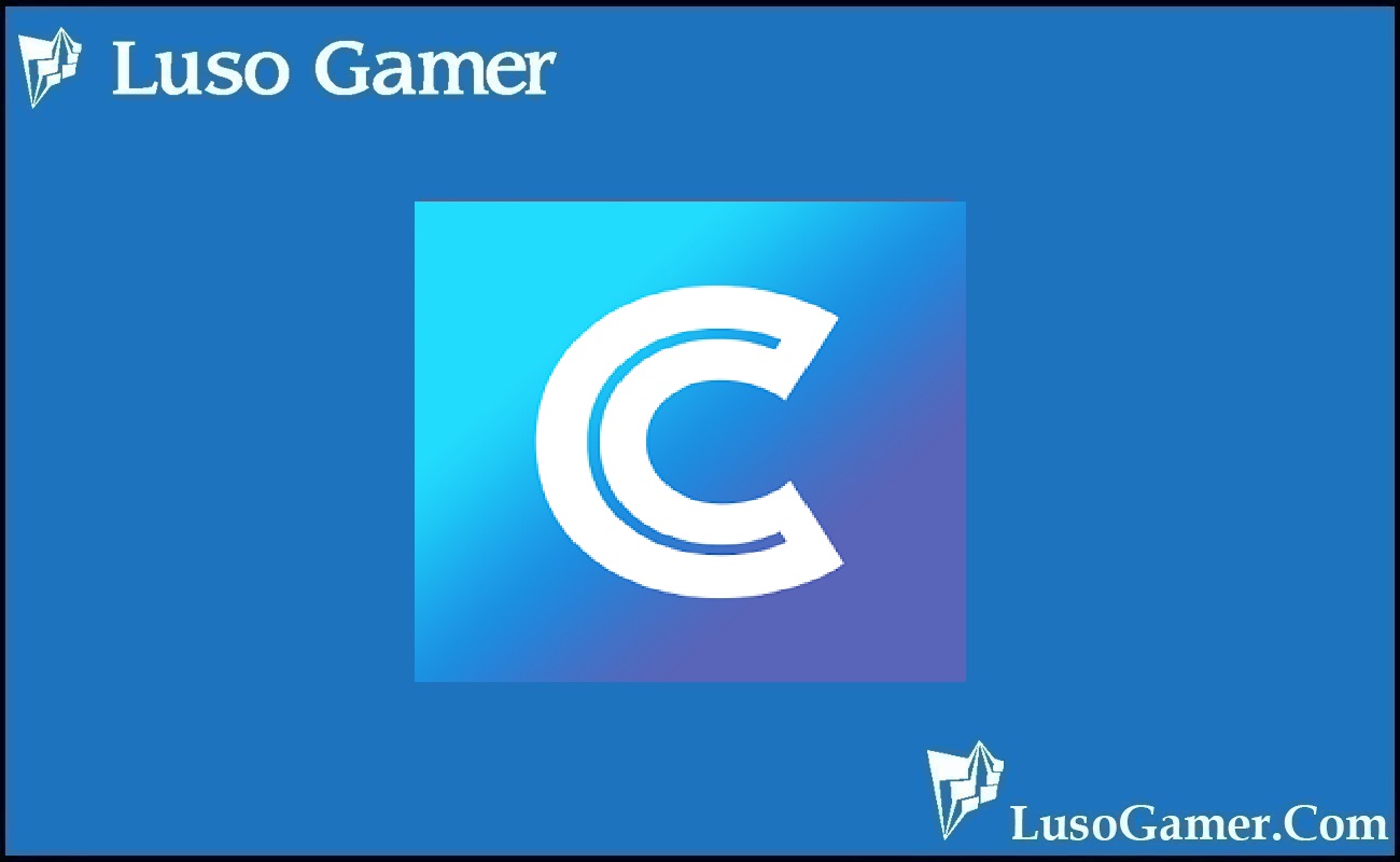 Cameratix Apk Download For Android Mod Luso Gamer