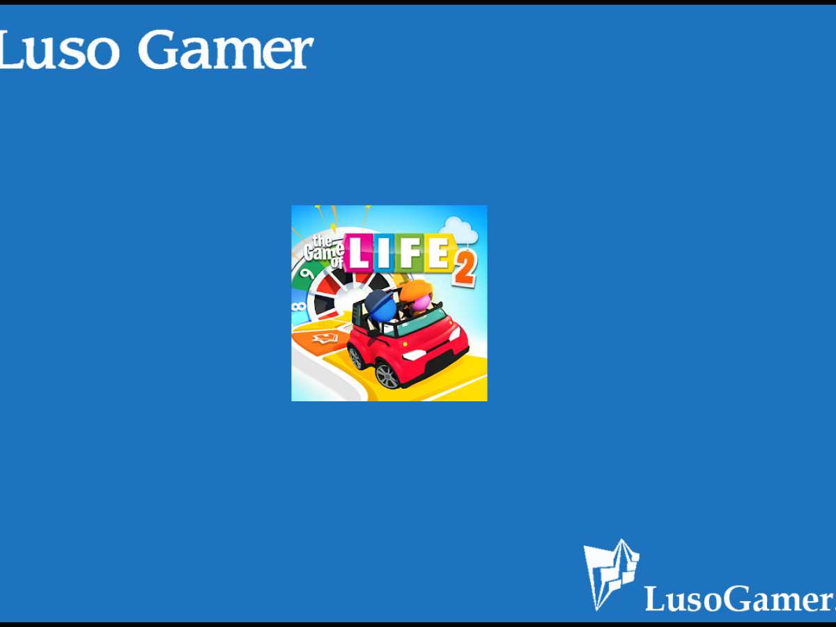 Game Of Life App Free Download
