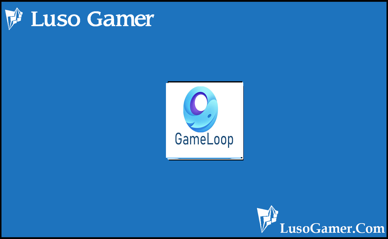 How to Download Banned Gameloop in India 100% WORK - 2020 