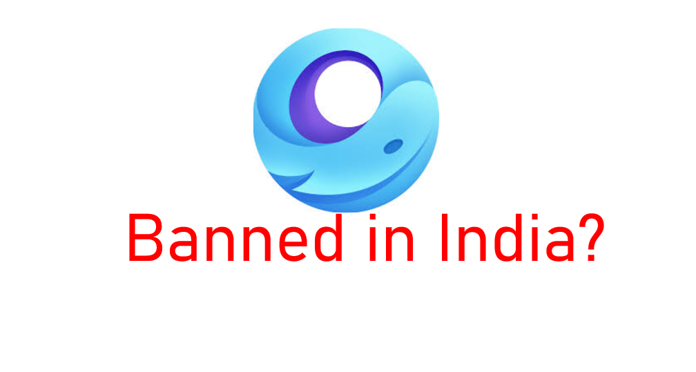 How to Download Banned Gameloop in India 100% WORK - 2020 