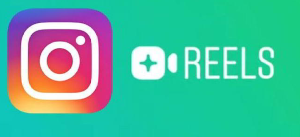 download reels on instagram