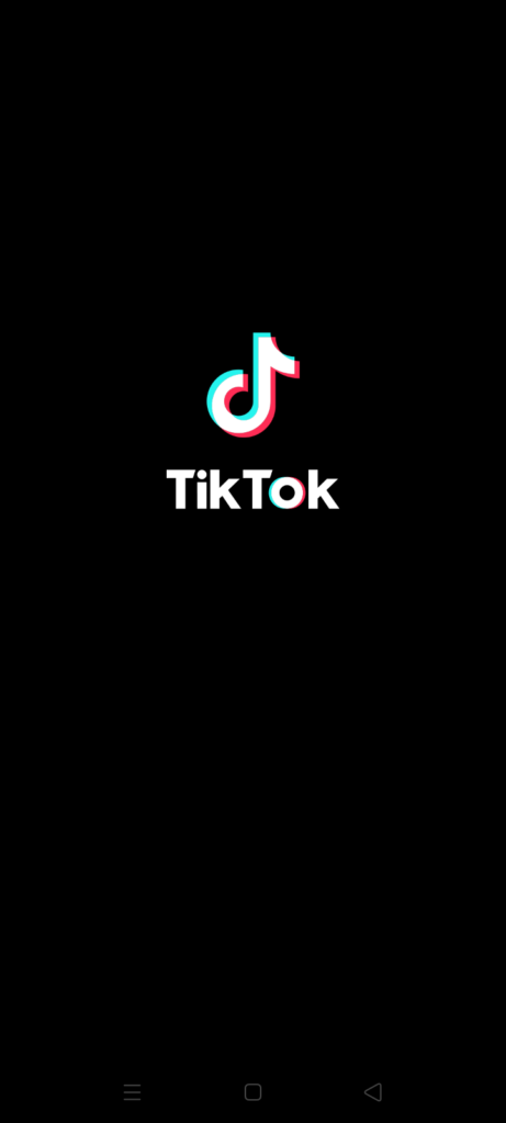 Free Video Views for Tiktok APK for Android Download