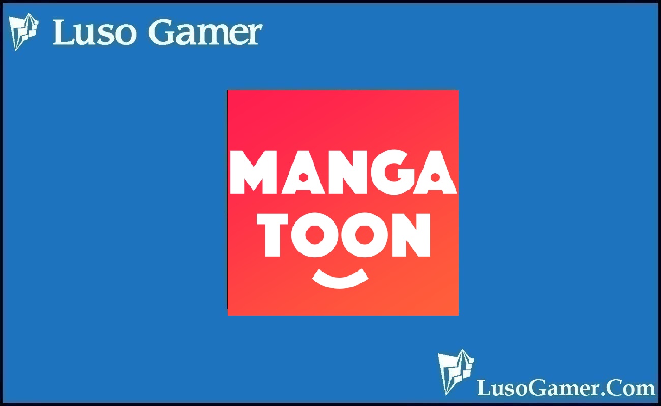 MangaToon Mod Apk Download 2022 For Android [Comic Stories] | Luso Gamer