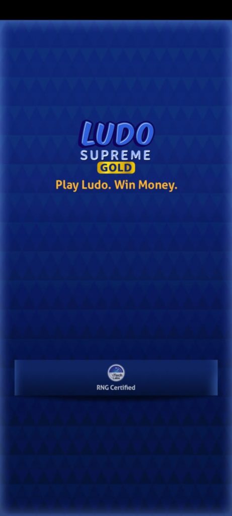 Ludo Supreme Gold Apk Download For Android 22