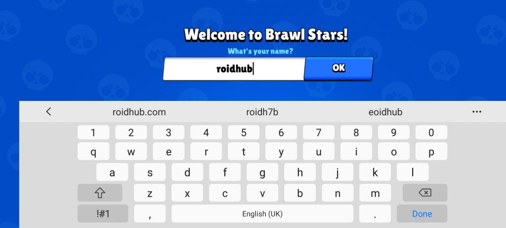 Baixar Colette Apk Para Android Brawl Stars Luso Gamer - como vencer o insano 2 brawl star