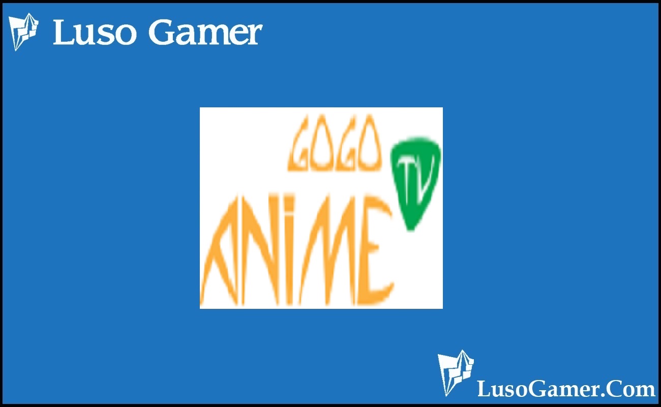 Free download GOGOAnime - Watch Anime Free APK for Android
