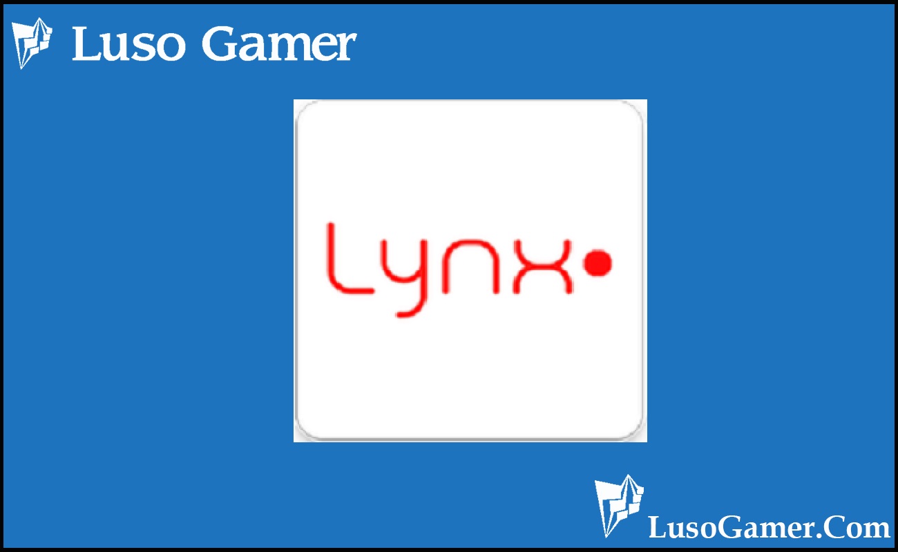 mastermind Periodisk fedme Lynx Remix Apk 2022 Download For Android [Kik] | Luso Gamer