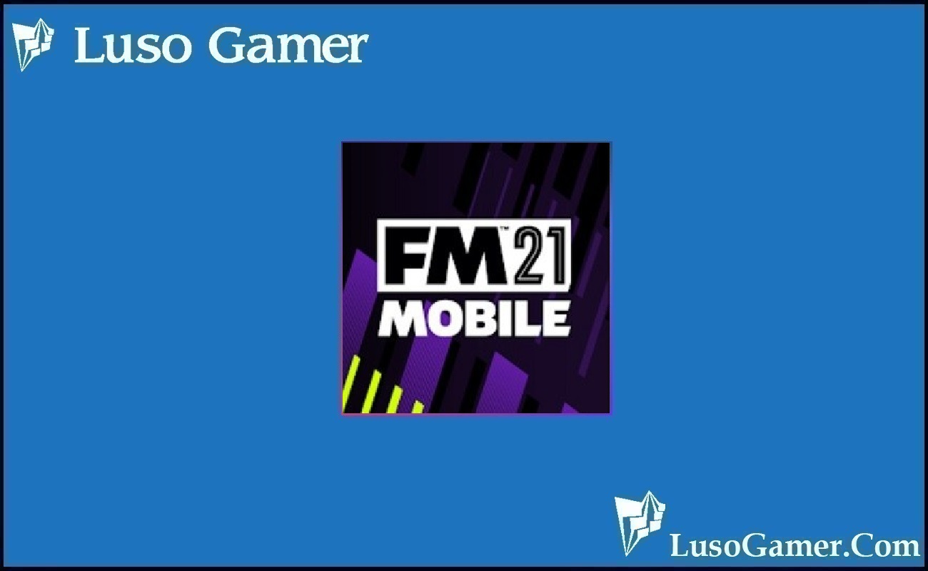 FM 21 Mobile Apk Download For Android [Updated 2022]