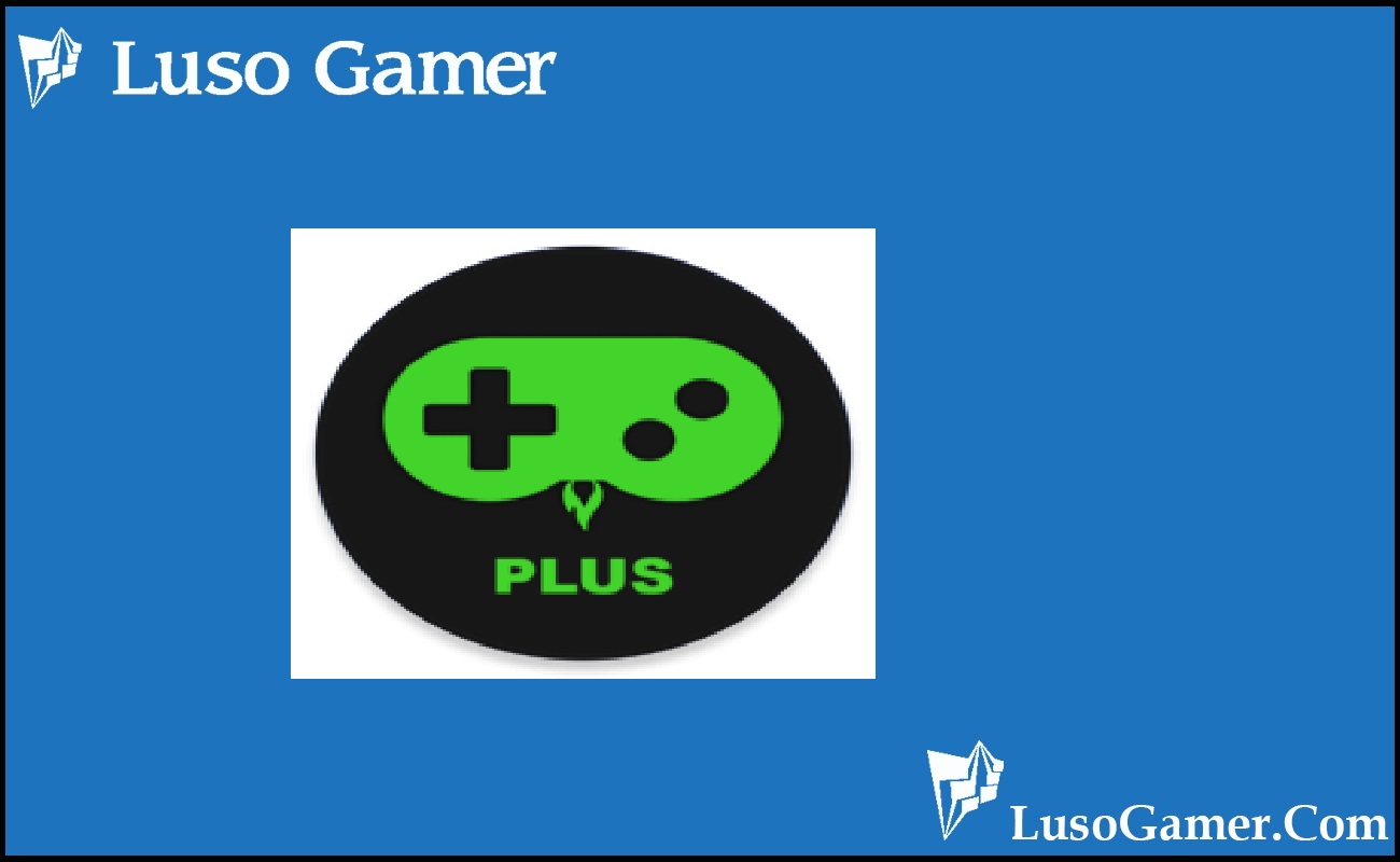 Game Booster 4x Faster Pro Apk Download For Android Luso Gamer