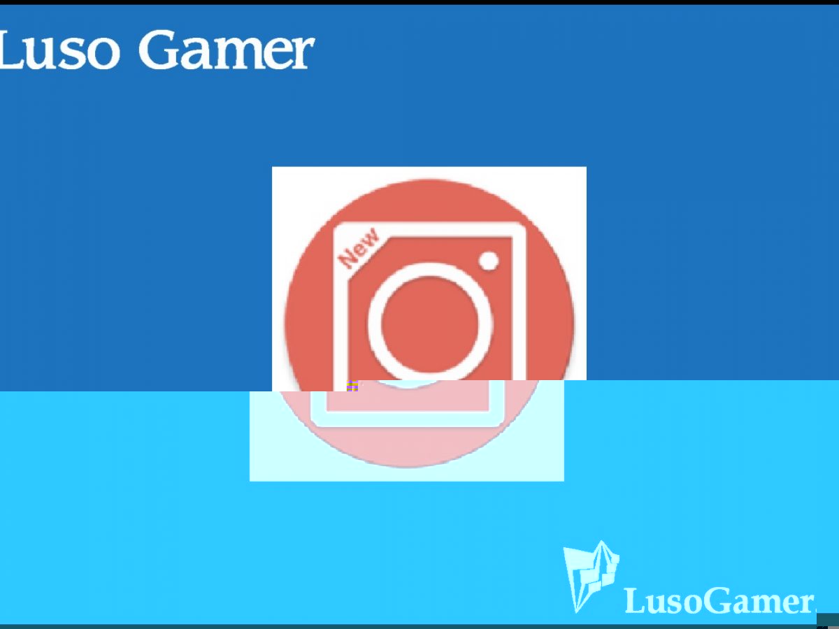 Insta Followers Pro Apk Download For Android Luso Gamer