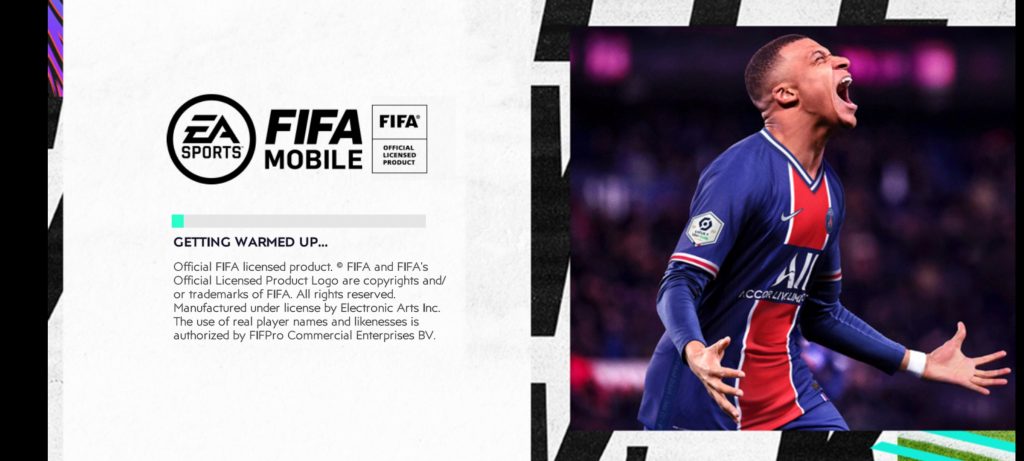 Đội hình Man City nhé ae  FIFA Mobile Việt Nam  Facebook
