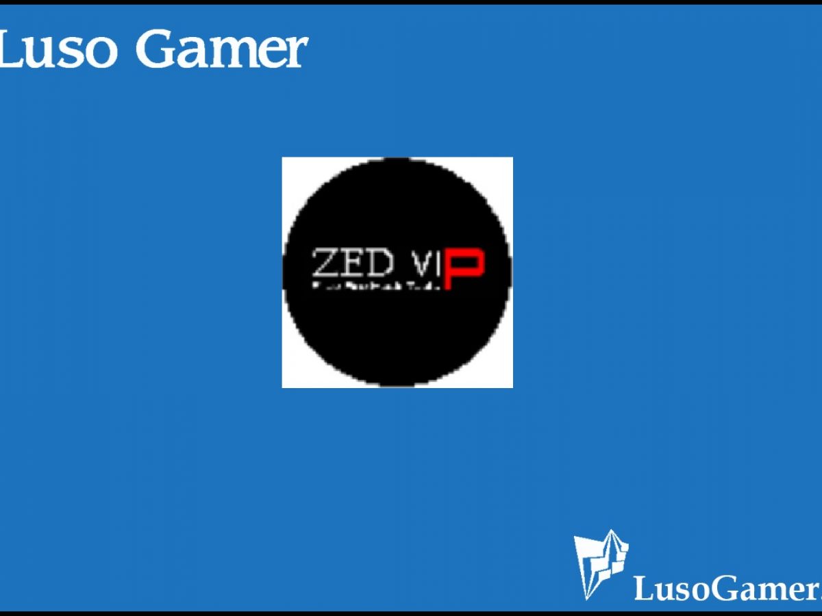 Zed Vip Apk Download For Android Luso Gamer