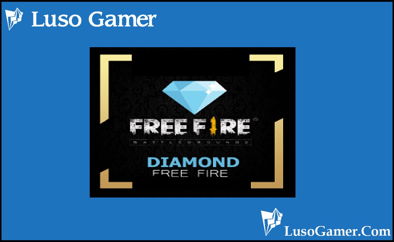 FF Tools and Diamond - Rewards APK for Android Download
