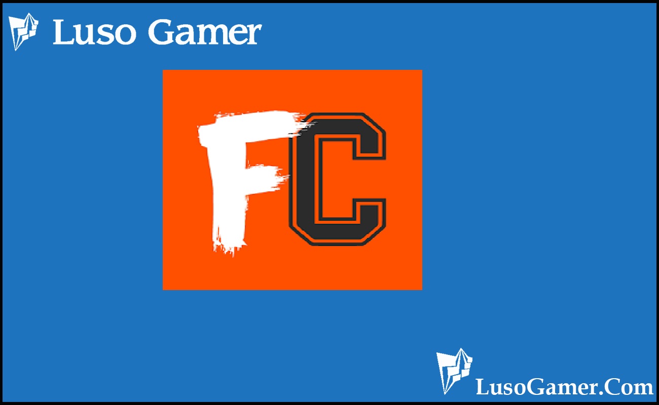 Fan Code Apk Download For Android Updated 2023 Luso Gamer