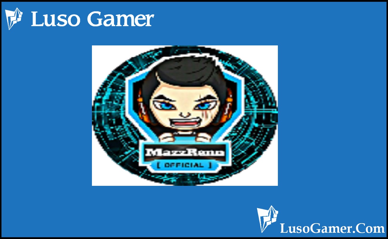 Mazzrenn Injector Apk Download For Android Luso Gamer