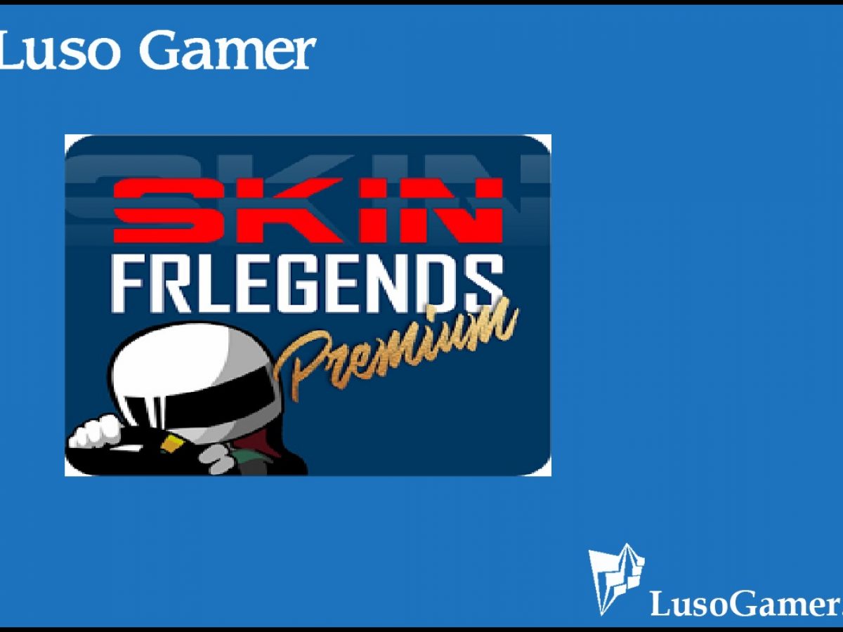 9600 Mod Apk Download Fr Legends Best