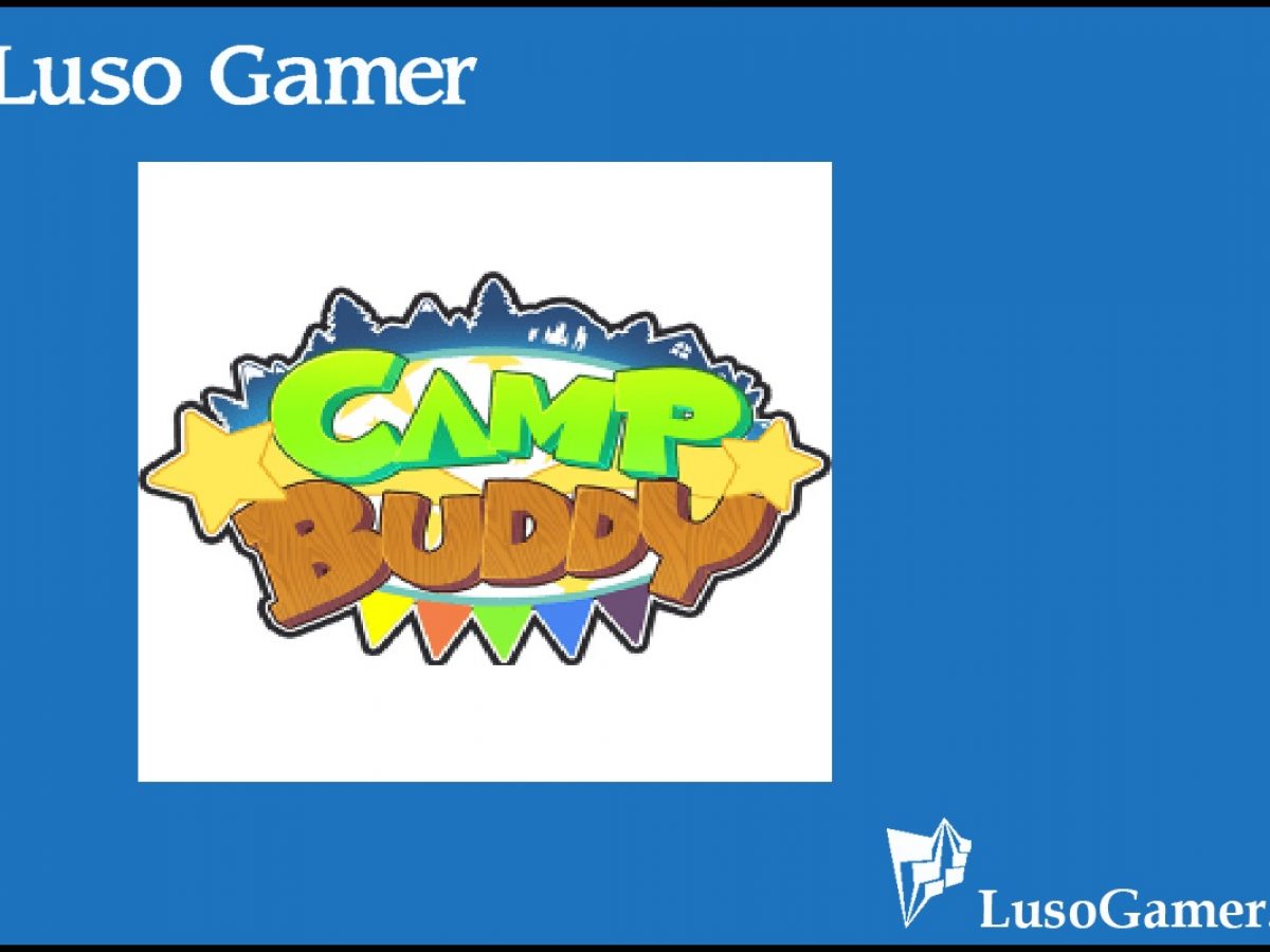 Camp Buddy Apk Unduh Untuk Android Terbaru Luso Gamer