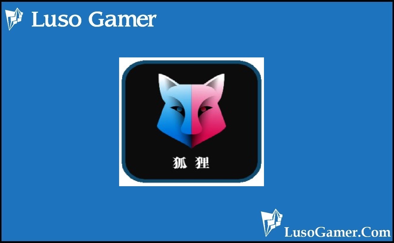 Unduh Huli Live Apk Untuk Android Luso Gamer