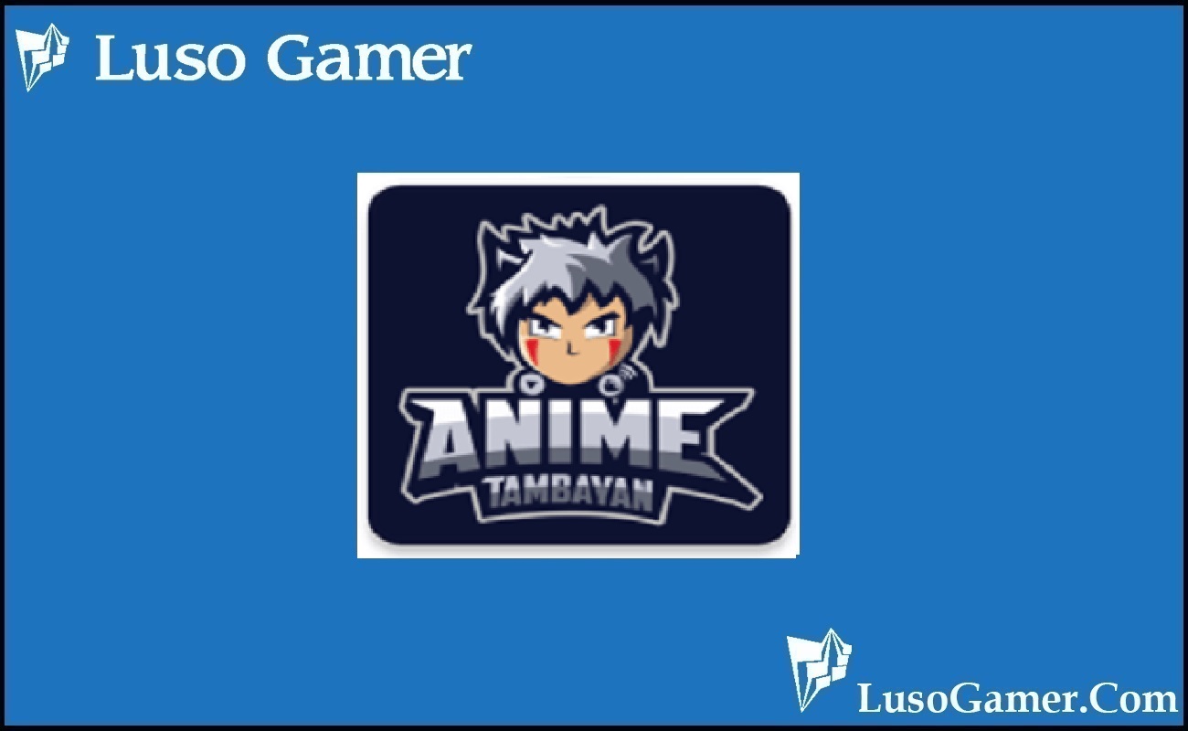 GoGo Anime Prime APK 2.24 - Download APK latest version