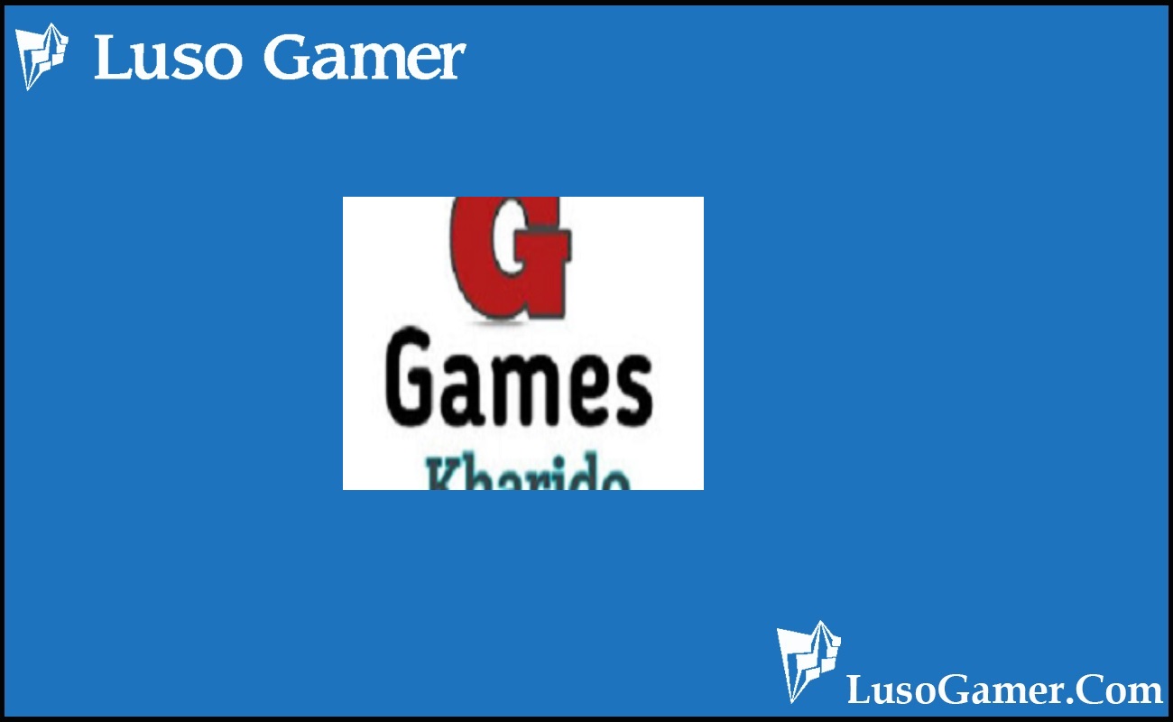 Spiele Kharido In Apk Download Fur Android Luso Gamer