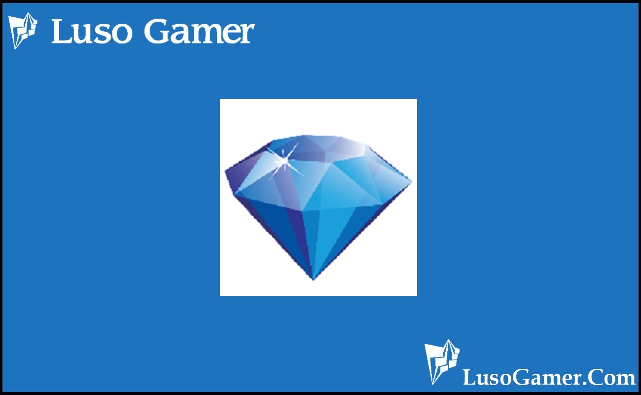DIAMANTE PIPAS MOBILE #diamantepipas #jogos #jogosmobile #apk #apkmod