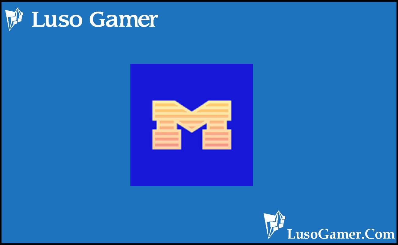 Mini Joy Apk Download For Android Luso Gamer