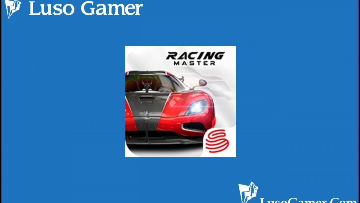 600 Download Race Master 3d Car Racing Mod Apk Versi 2.7.3  HD