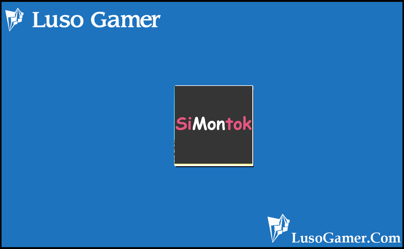 Simontok Apk - Simontox App 2020 Apk Download For Android [2022]