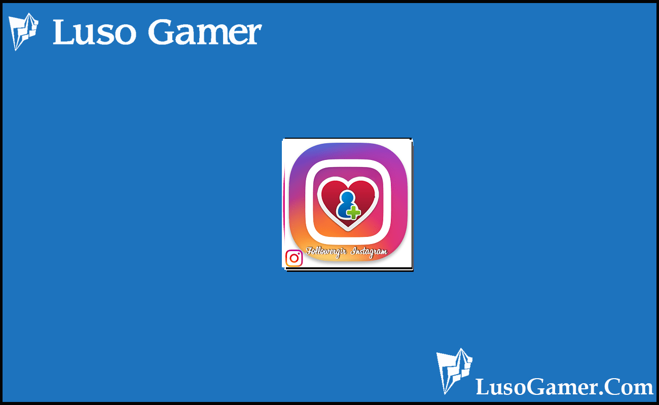 Download FREE Instagram Followers Apk • Fan Lift Plus App