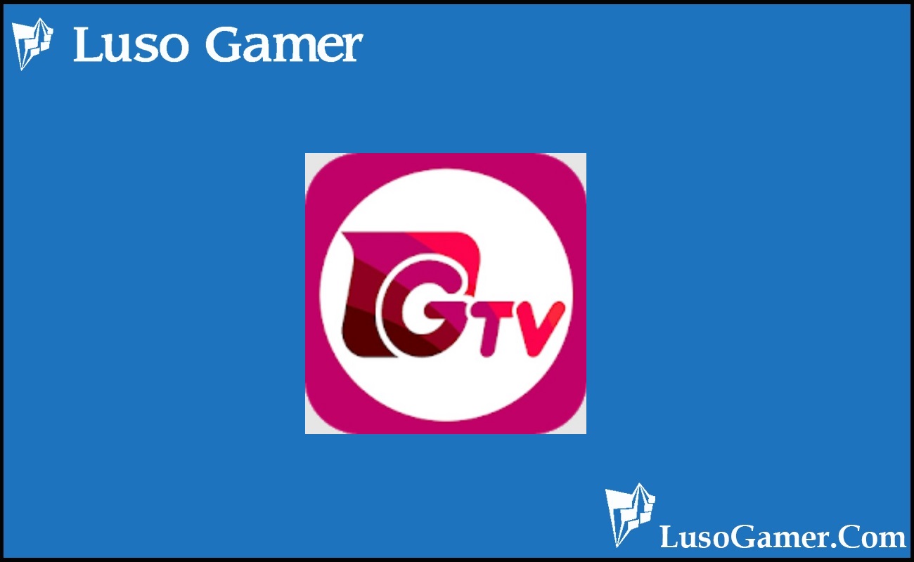 Gtv Live Apk Download For Android Live Sports 2022 Luso Gamer