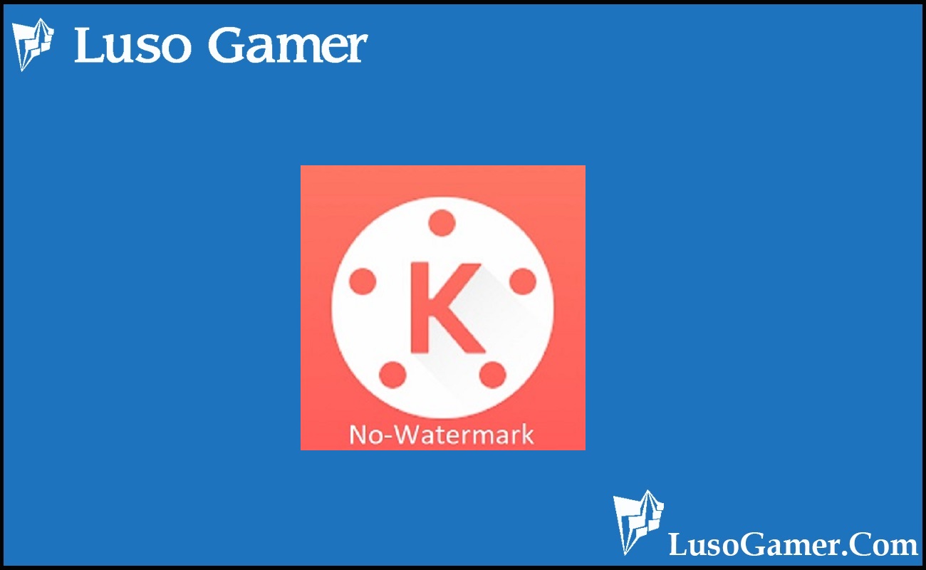 Guide  Luso Gamer