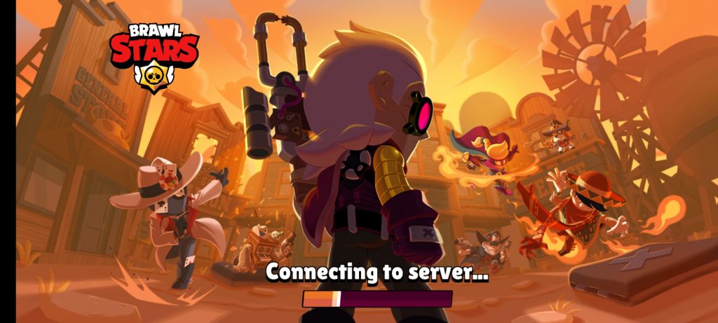 Nulls Brawl Belle Apk Download For Android Newest - brawl stars nulls brawl alpha