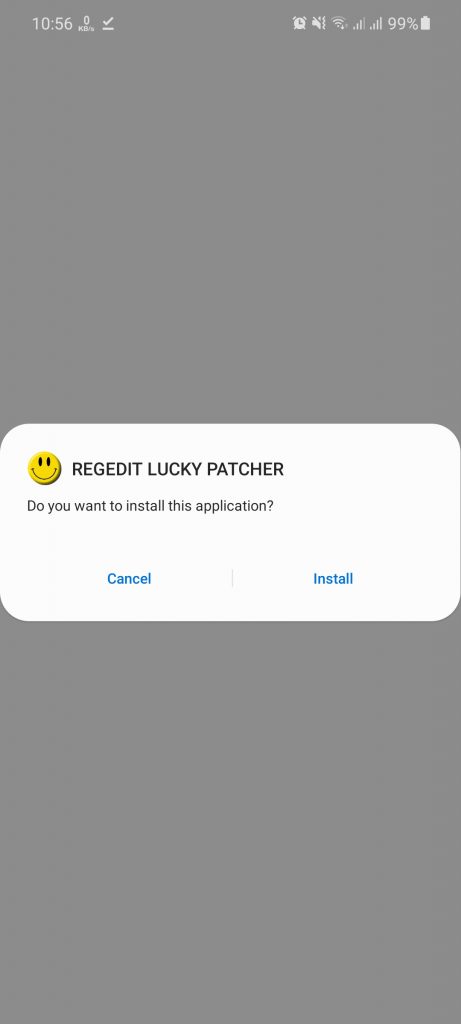 Regedit Lucky Patcher Apk 다운로드 2022 For Android [Ff Hacks] | 루소 게이머