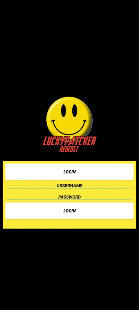 Regedit Lucky Patcher Apk 다운로드 2022 For Android [Ff Hacks] | 루소 게이머