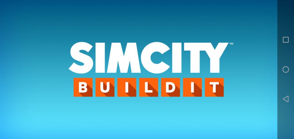 Simcity BuildIT Hack Apk Download For Android [Hacked ...