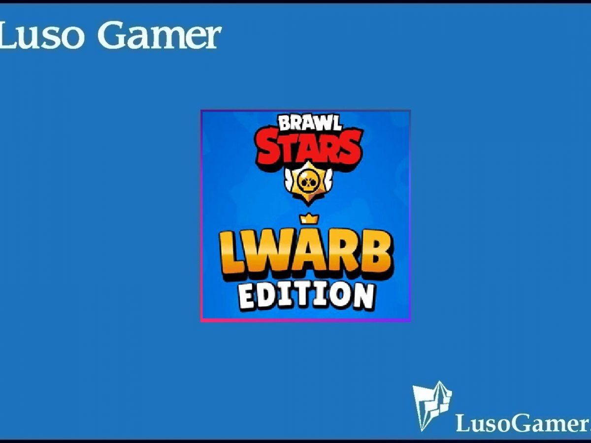 Lwarb Beta Apk Download For Android Luso Gamer - brawl stars apk lwarb beta